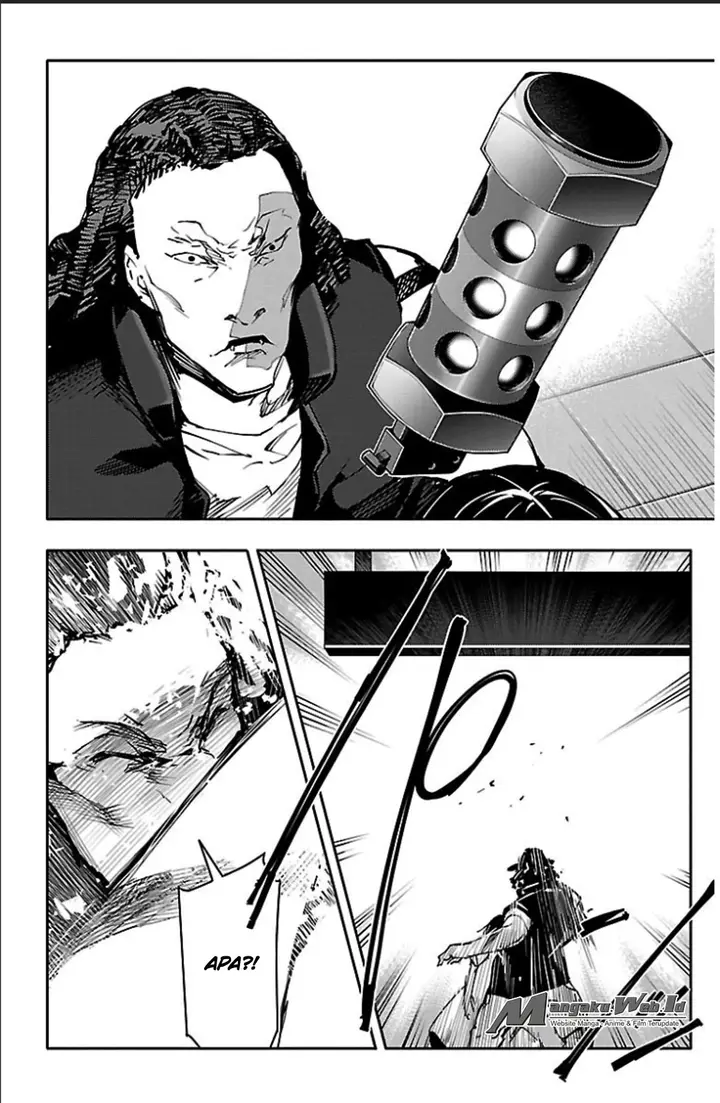 image-komik-darwins-game-chapter-19-42/46