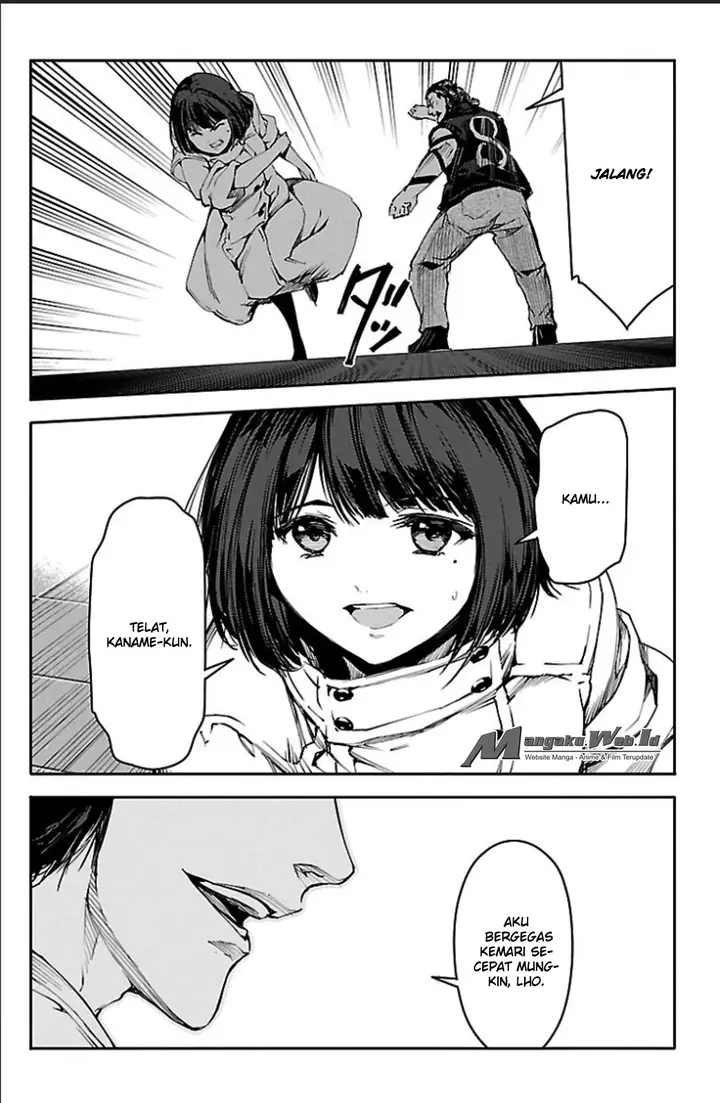 image-komik-darwins-game-chapter-19-43/46