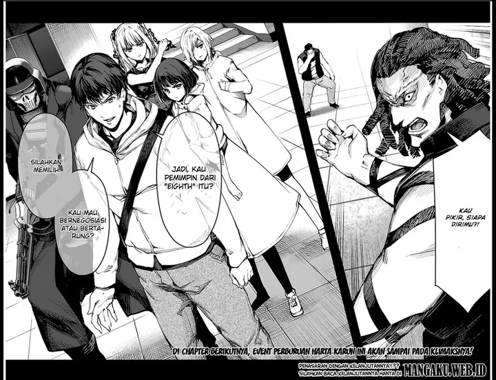 image-komik-darwins-game-chapter-19-44/46