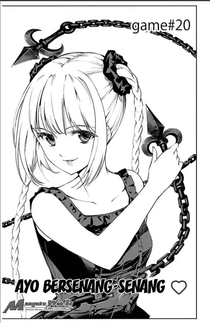 image-komik-darwins-game-chapter-20-1/46