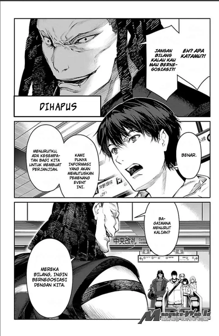 image-komik-darwins-game-chapter-20-2/46
