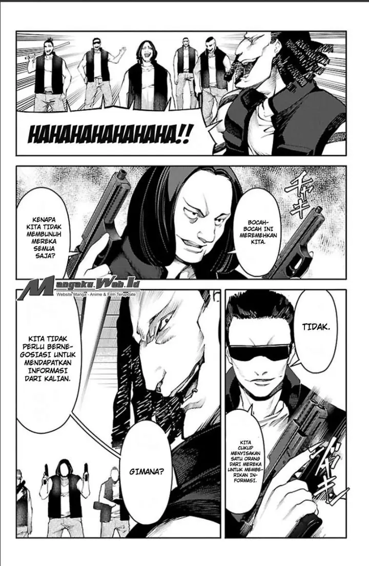 image-komik-darwins-game-chapter-20-3/46