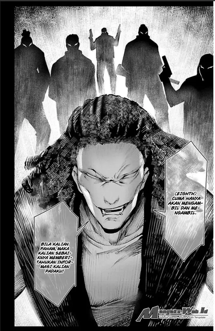 image-komik-darwins-game-chapter-20-4/46