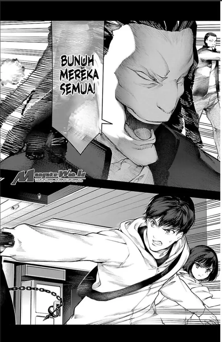 image-komik-darwins-game-chapter-20-6/46