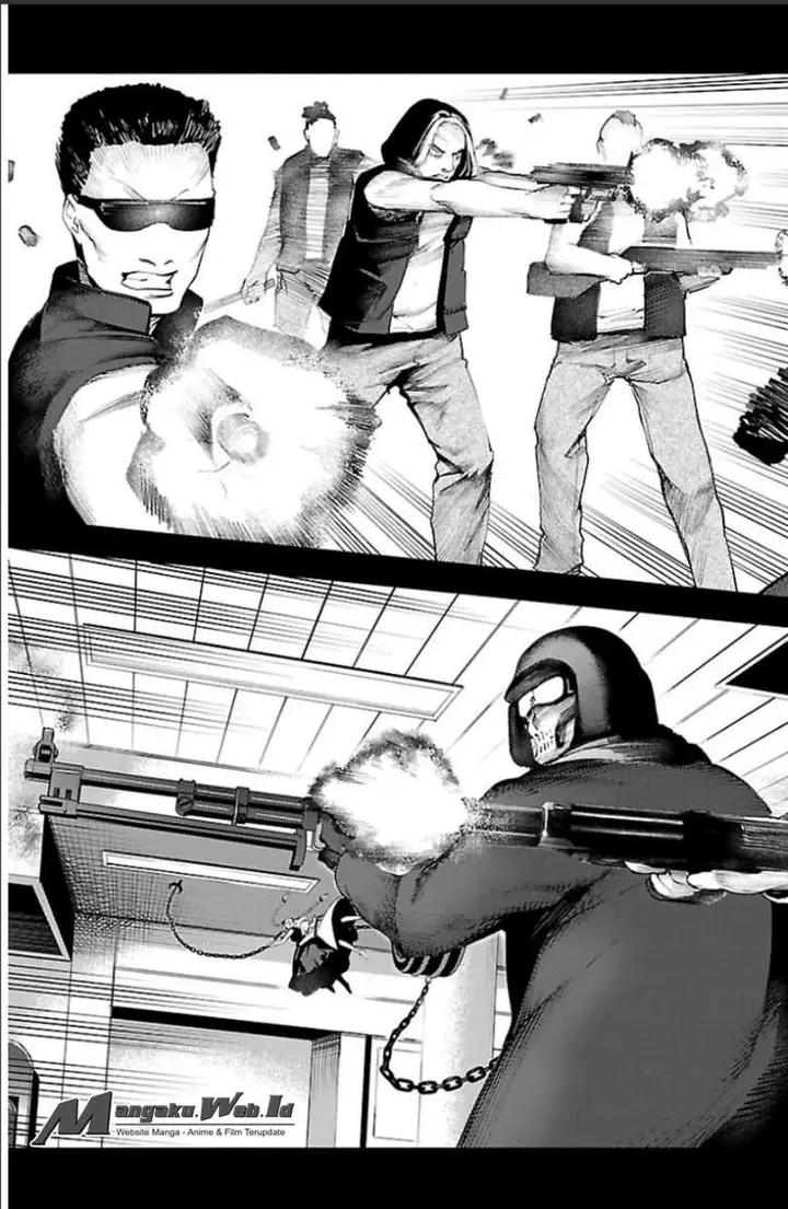 image-komik-darwins-game-chapter-20-7/46