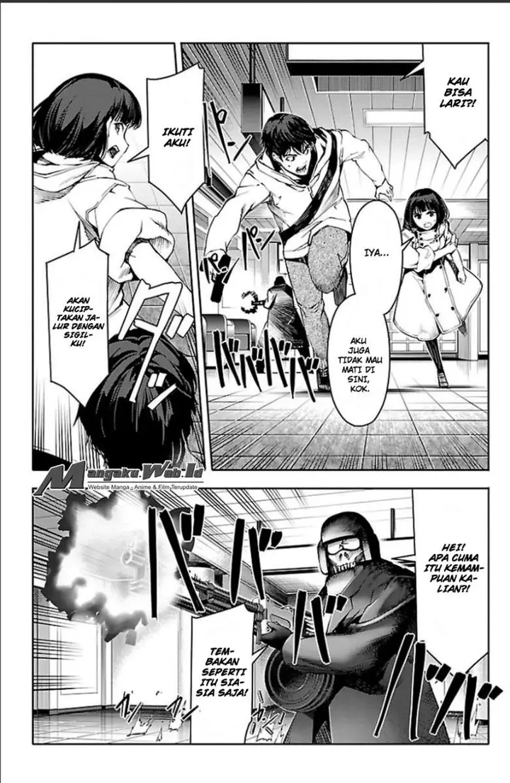 image-komik-darwins-game-chapter-20-8/46