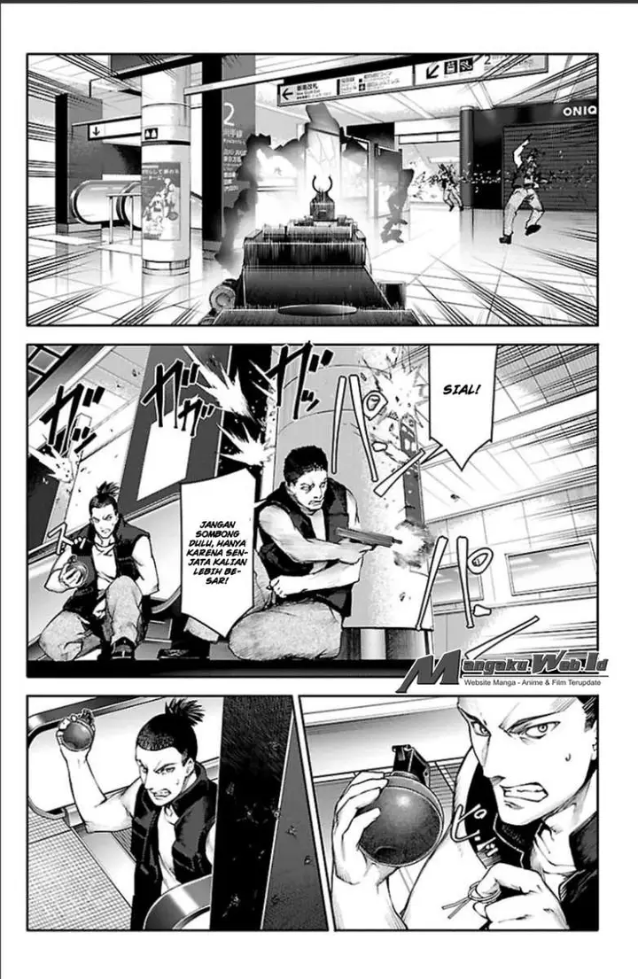 image-komik-darwins-game-chapter-20-9/46