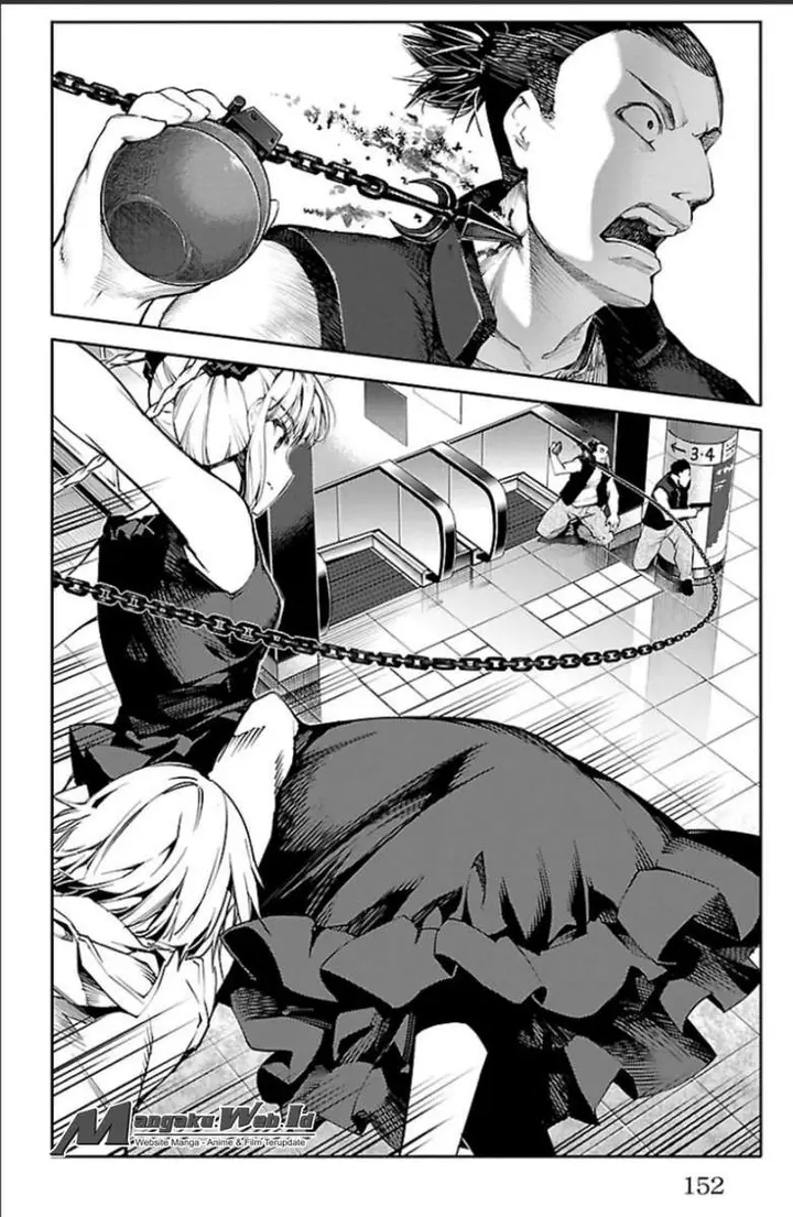 image-komik-darwins-game-chapter-20-10/46