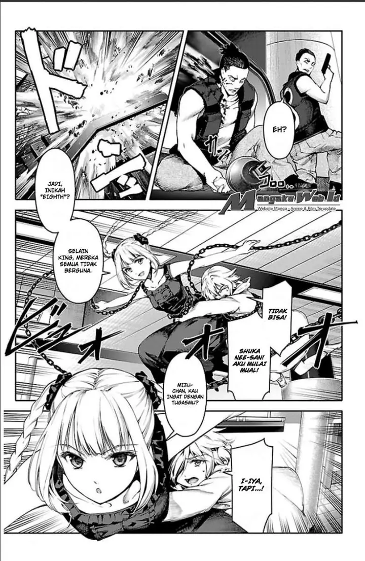 image-komik-darwins-game-chapter-20-11/46