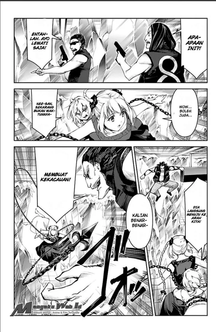 image-komik-darwins-game-chapter-20-14/46