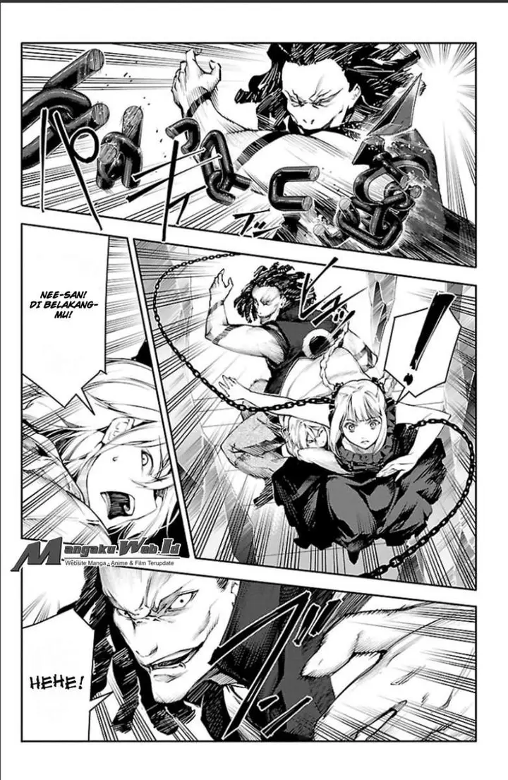 image-komik-darwins-game-chapter-20-15/46