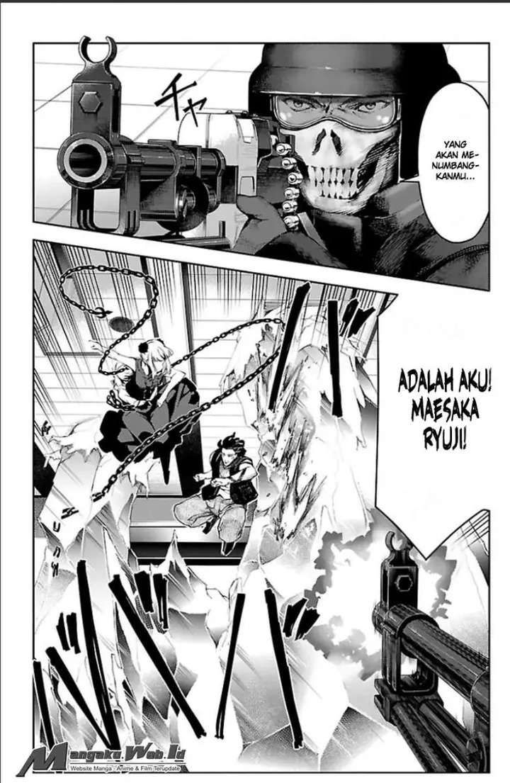 image-komik-darwins-game-chapter-20-16/46