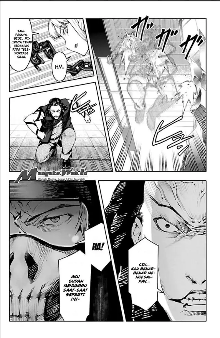 image-komik-darwins-game-chapter-20-17/46