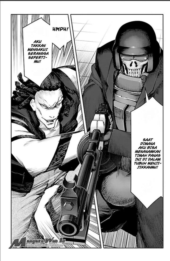 image-komik-darwins-game-chapter-20-18/46