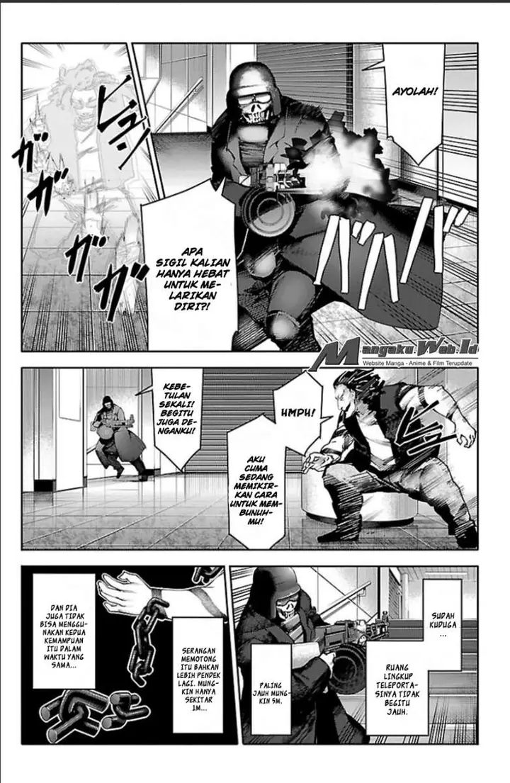image-komik-darwins-game-chapter-20-23/46