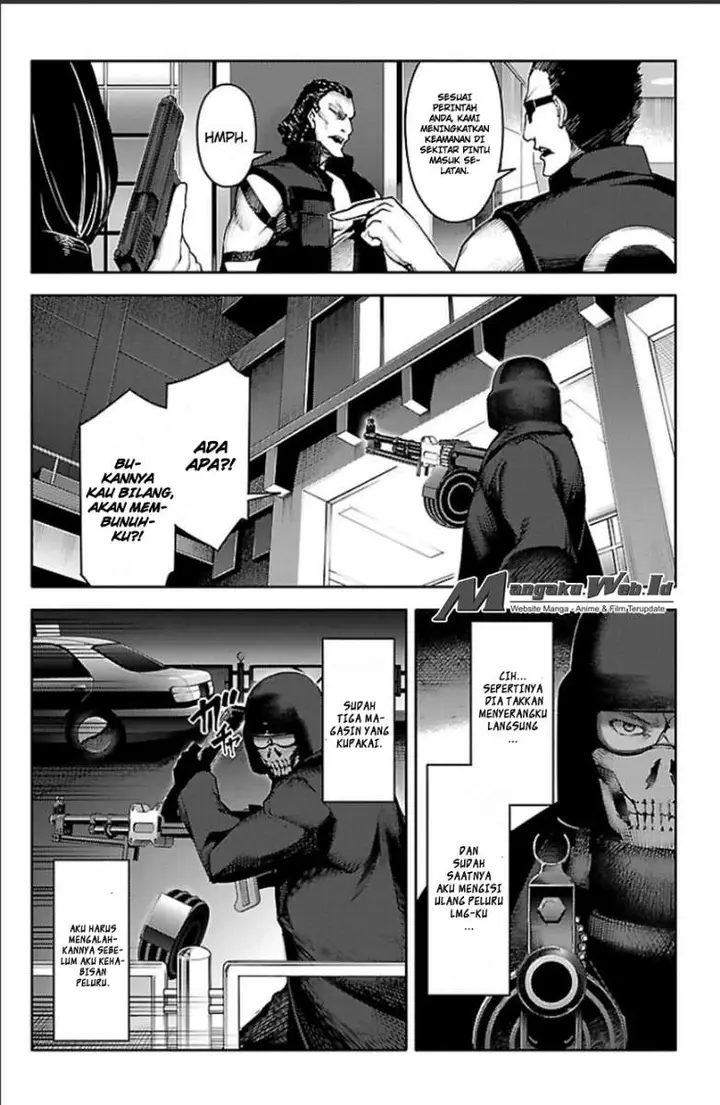 image-komik-darwins-game-chapter-20-25/46