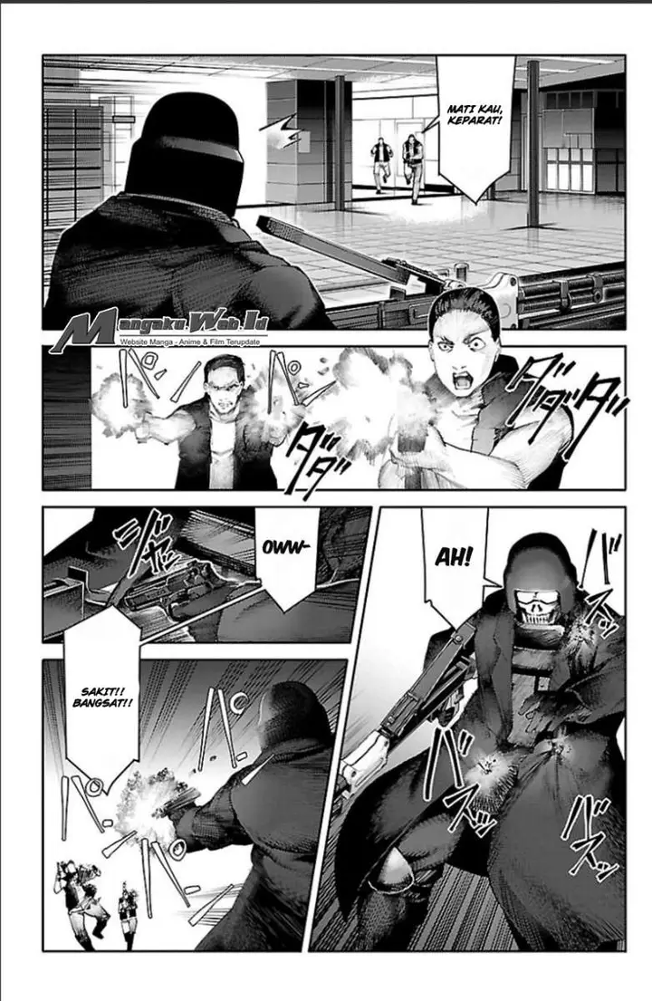 image-komik-darwins-game-chapter-20-26/46