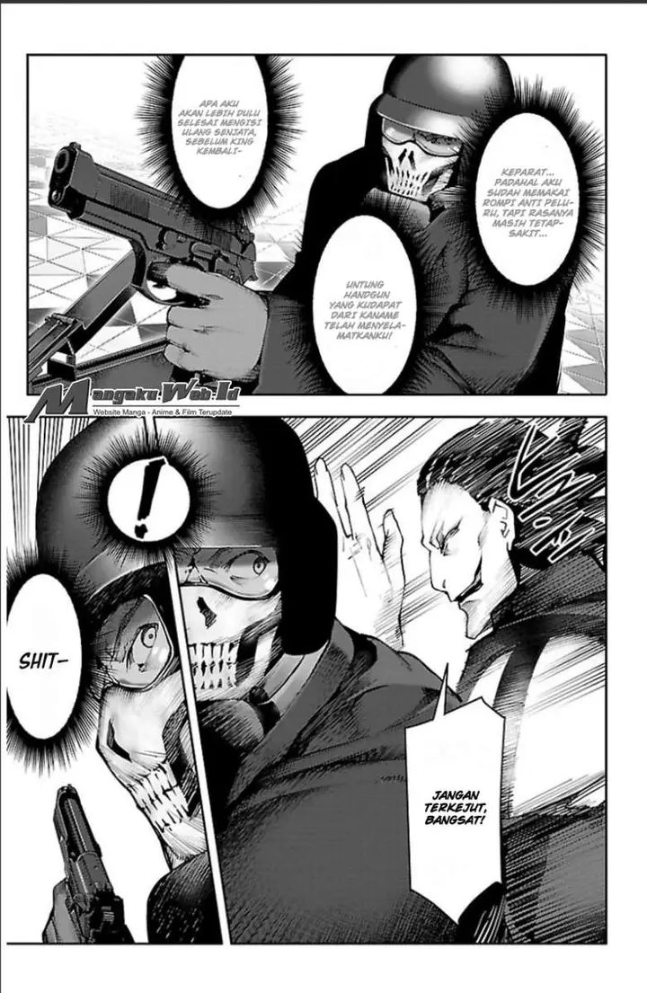 image-komik-darwins-game-chapter-20-27/46