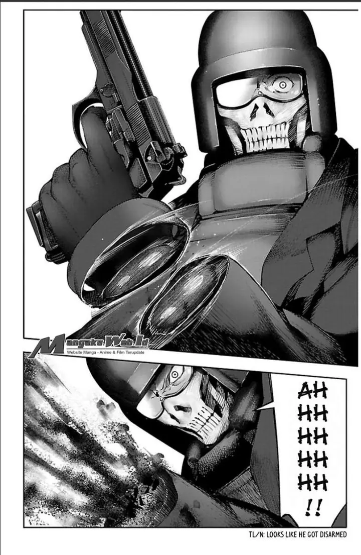 image-komik-darwins-game-chapter-20-28/46