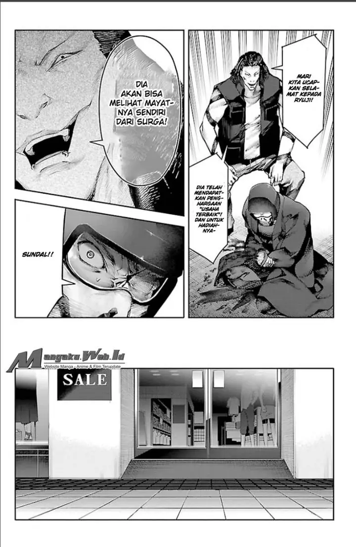 image-komik-darwins-game-chapter-20-29/46