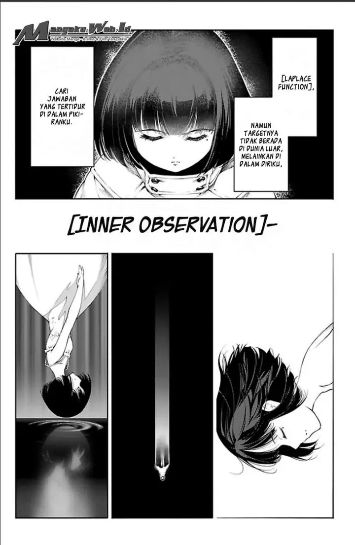 image-komik-darwins-game-chapter-20-31/46