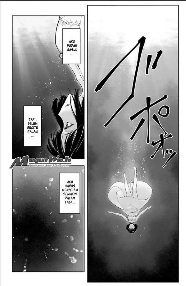 image-komik-darwins-game-chapter-20-32/46
