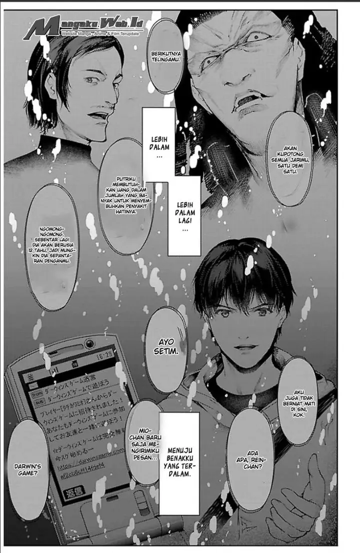 image-komik-darwins-game-chapter-20-33/46