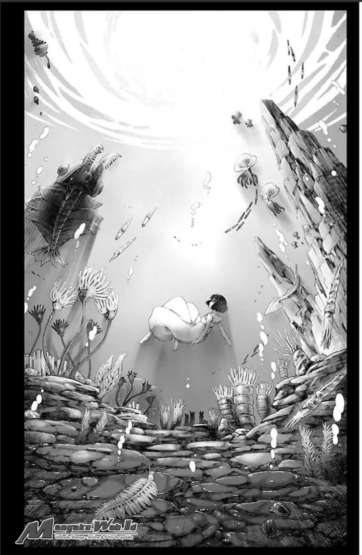 image-komik-darwins-game-chapter-20-34/46