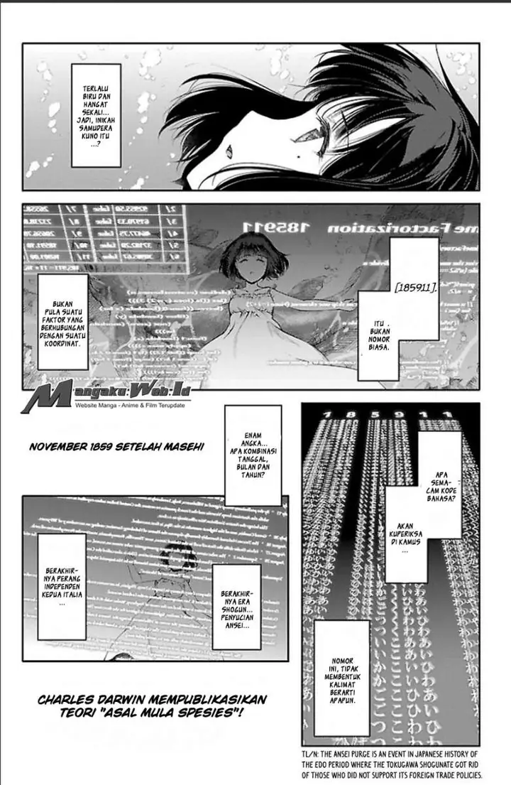 image-komik-darwins-game-chapter-20-35/46