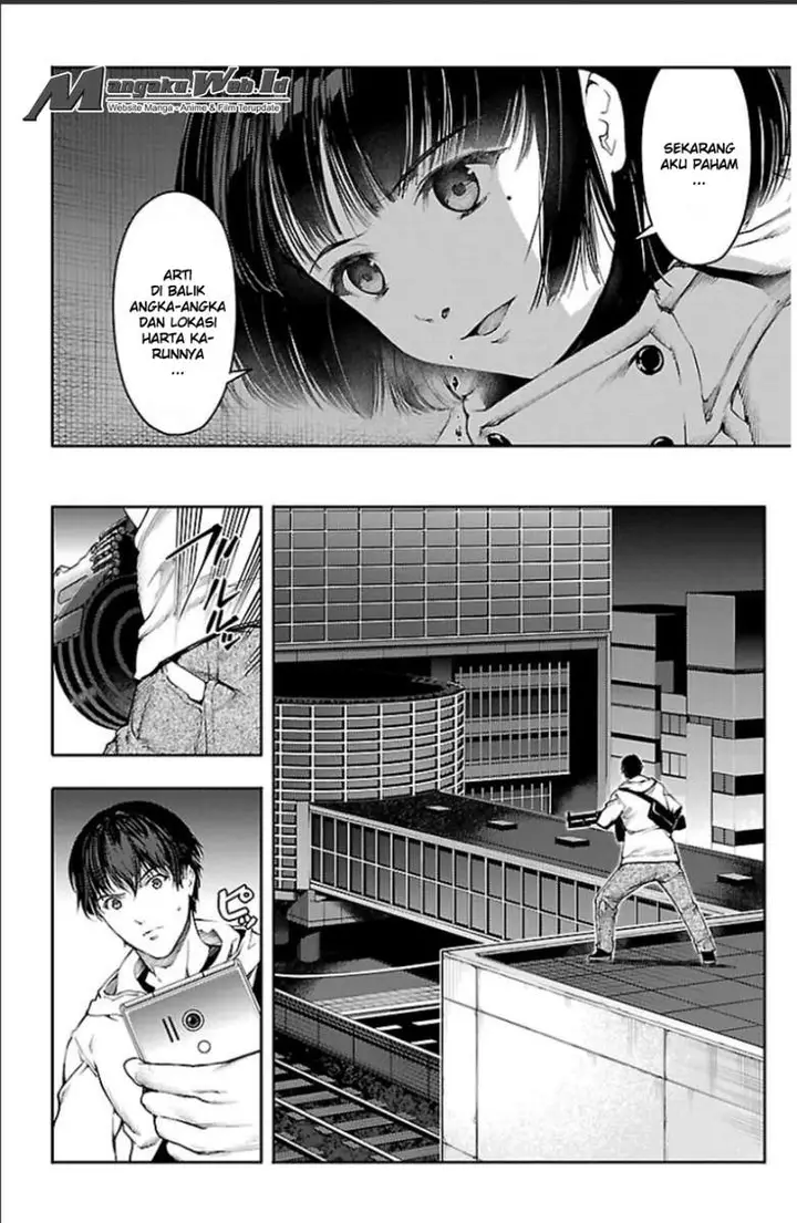 image-komik-darwins-game-chapter-20-36/46