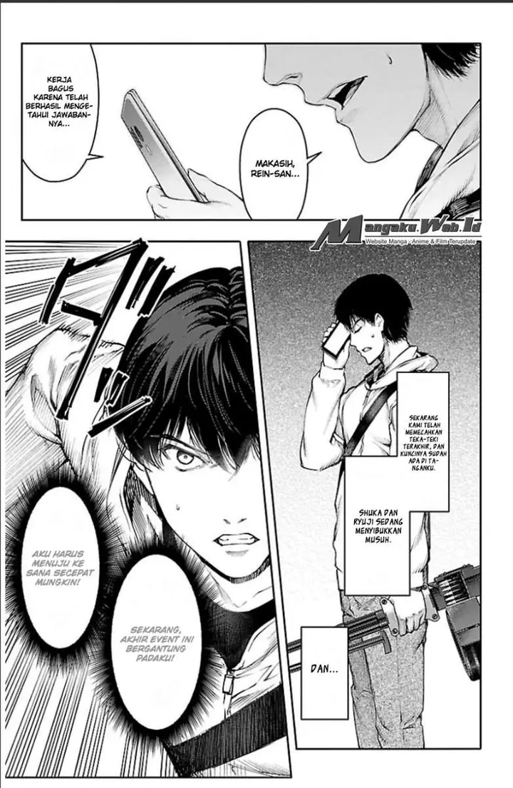 image-komik-darwins-game-chapter-20-37/46