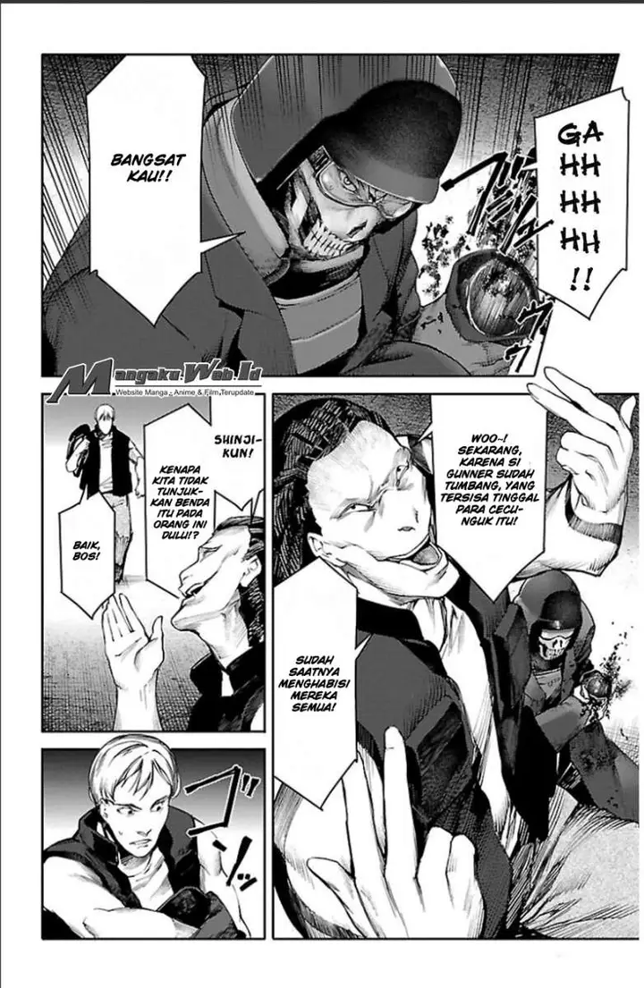 image-komik-darwins-game-chapter-20-38/46