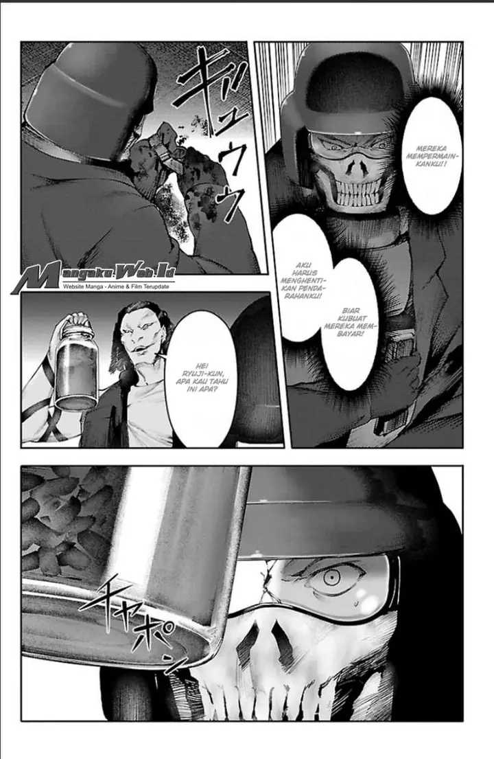 image-komik-darwins-game-chapter-20-39/46