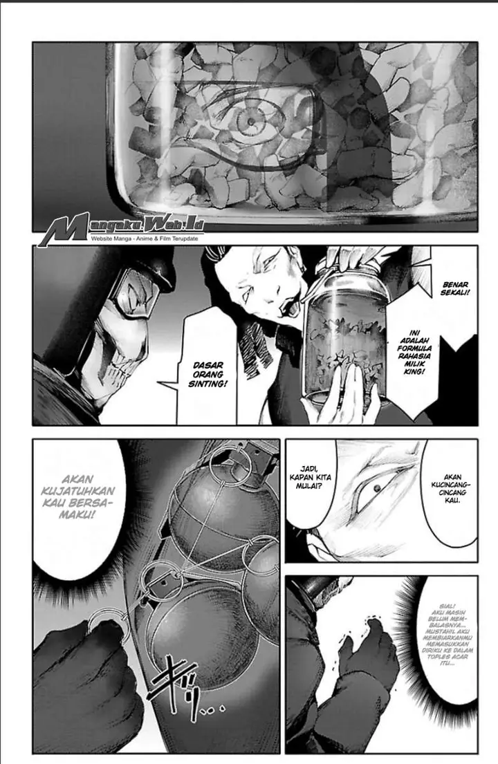 image-komik-darwins-game-chapter-20-40/46