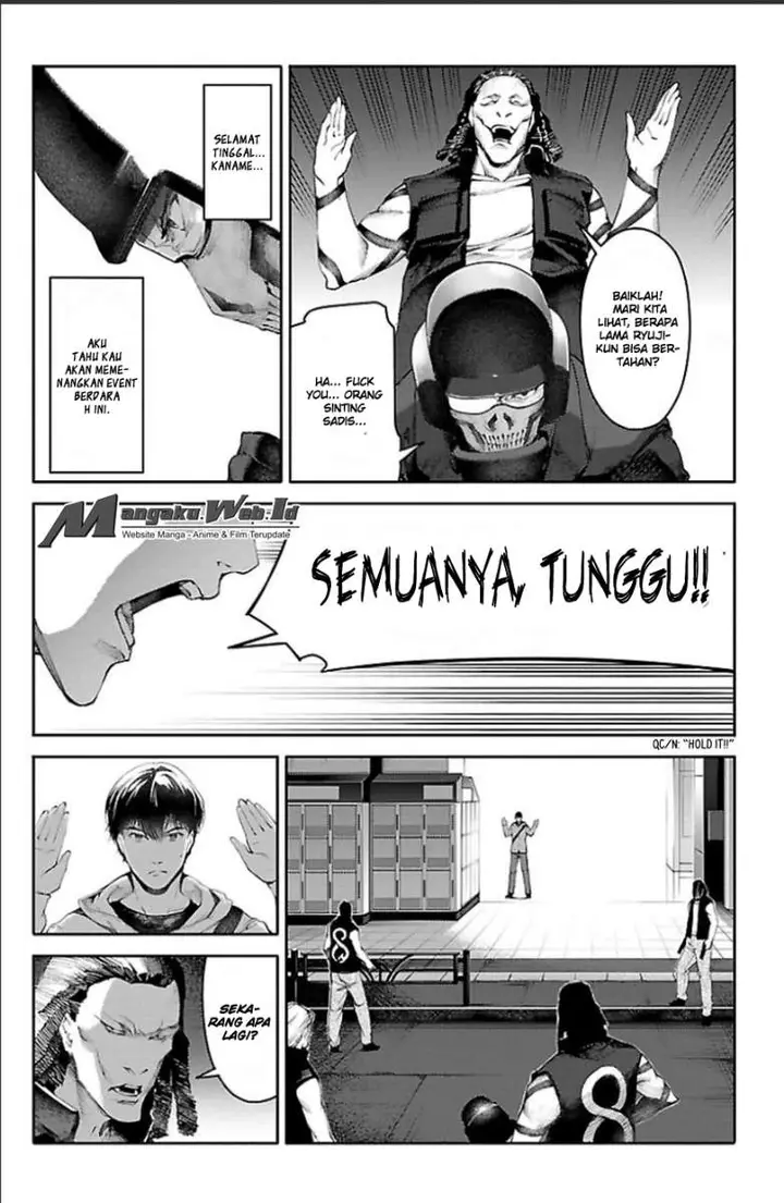 image-komik-darwins-game-chapter-20-41/46