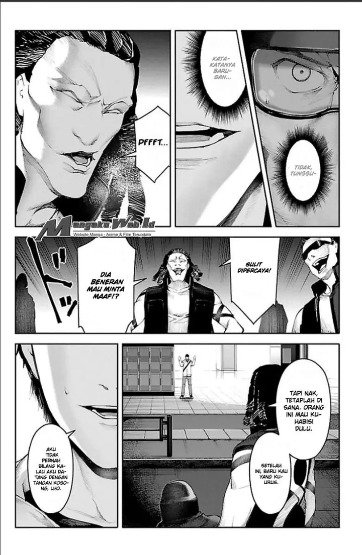 image-komik-darwins-game-chapter-20-43/46