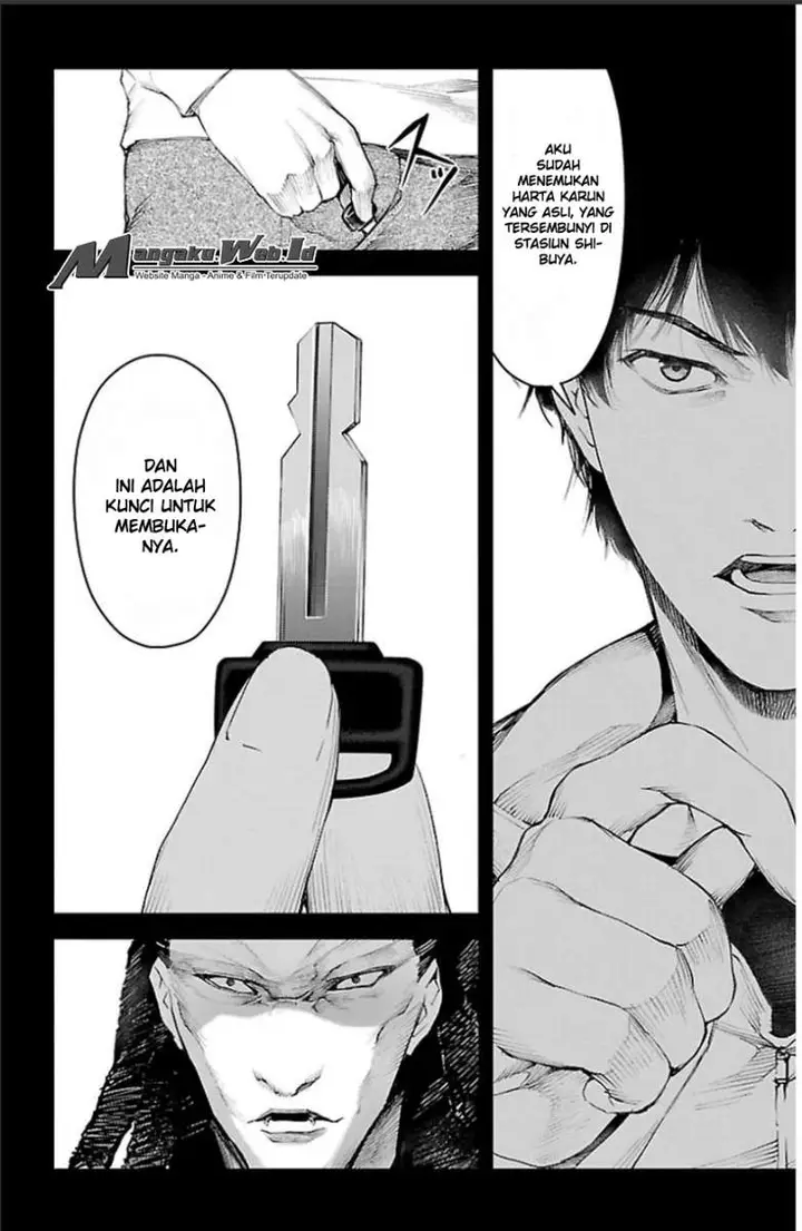 image-komik-darwins-game-chapter-20-44/46