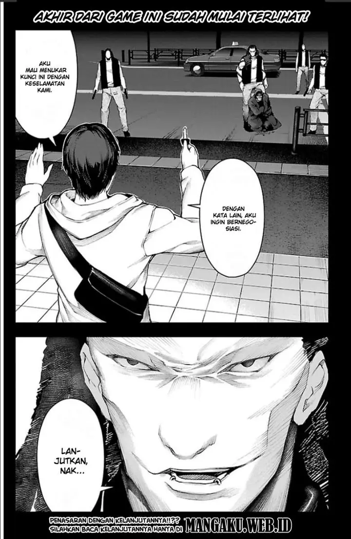 image-komik-darwins-game-chapter-20-45/46