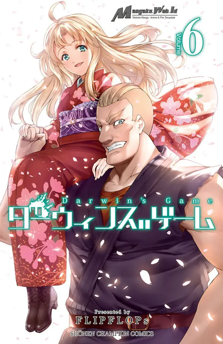 image-komik-darwins-game-chapter-21-0/49
