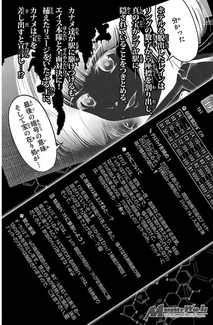 image-komik-darwins-game-chapter-21-3/49