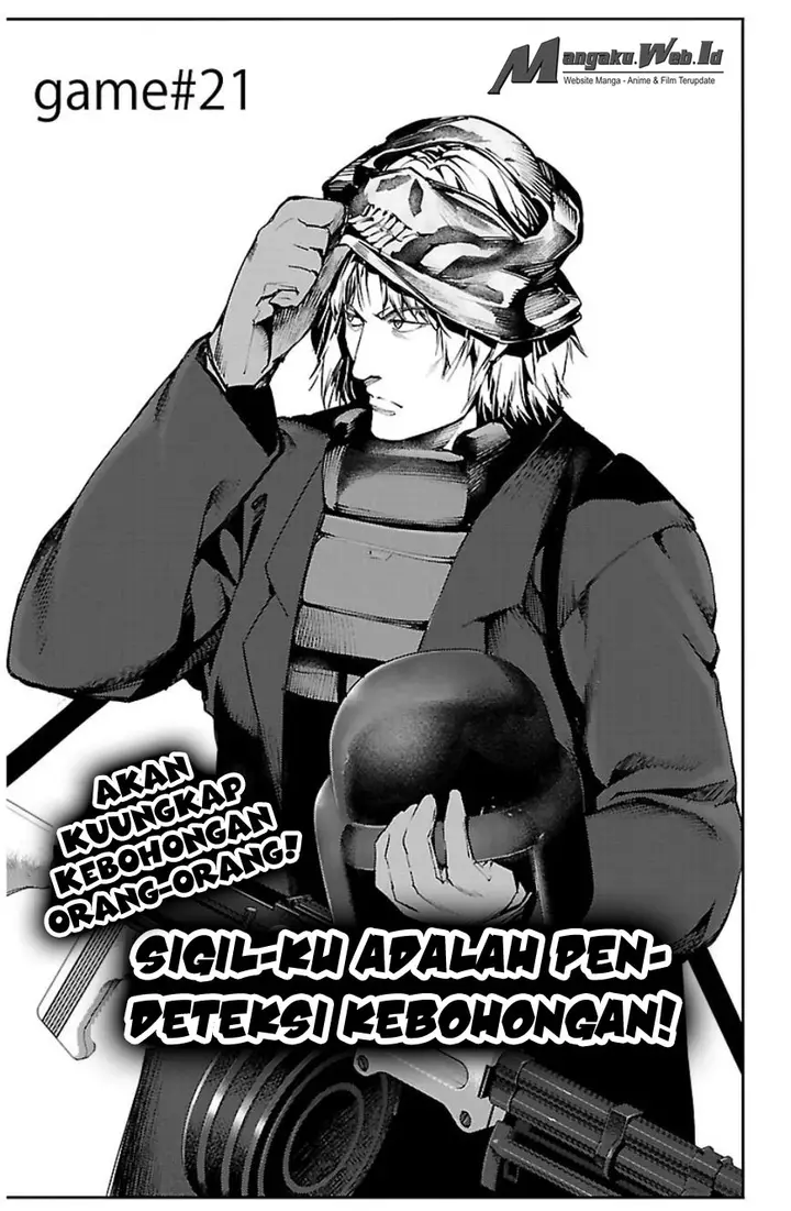 image-komik-darwins-game-chapter-21-5/49