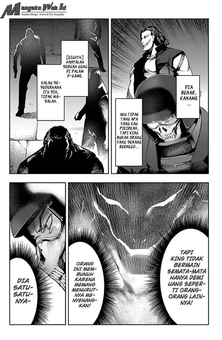 image-komik-darwins-game-chapter-21-7/49