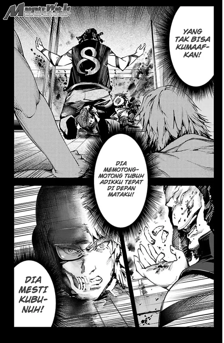 image-komik-darwins-game-chapter-21-8/49