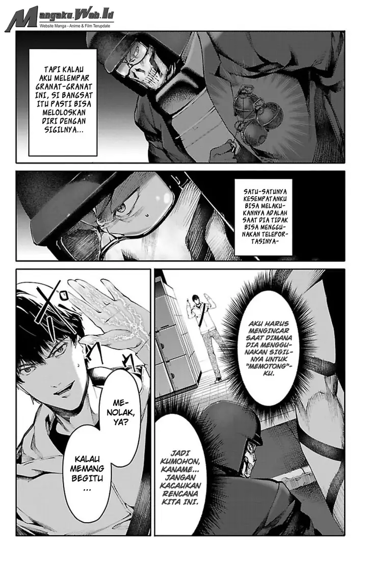 image-komik-darwins-game-chapter-21-9/49