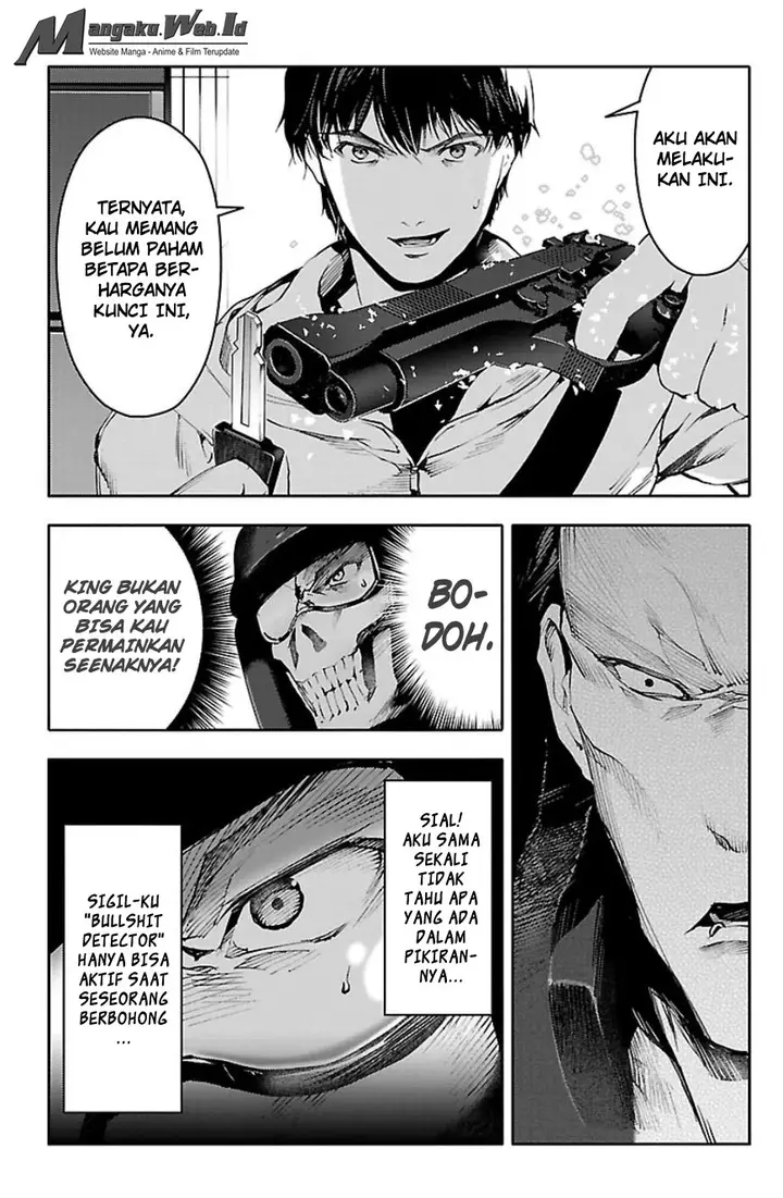 image-komik-darwins-game-chapter-21-10/49