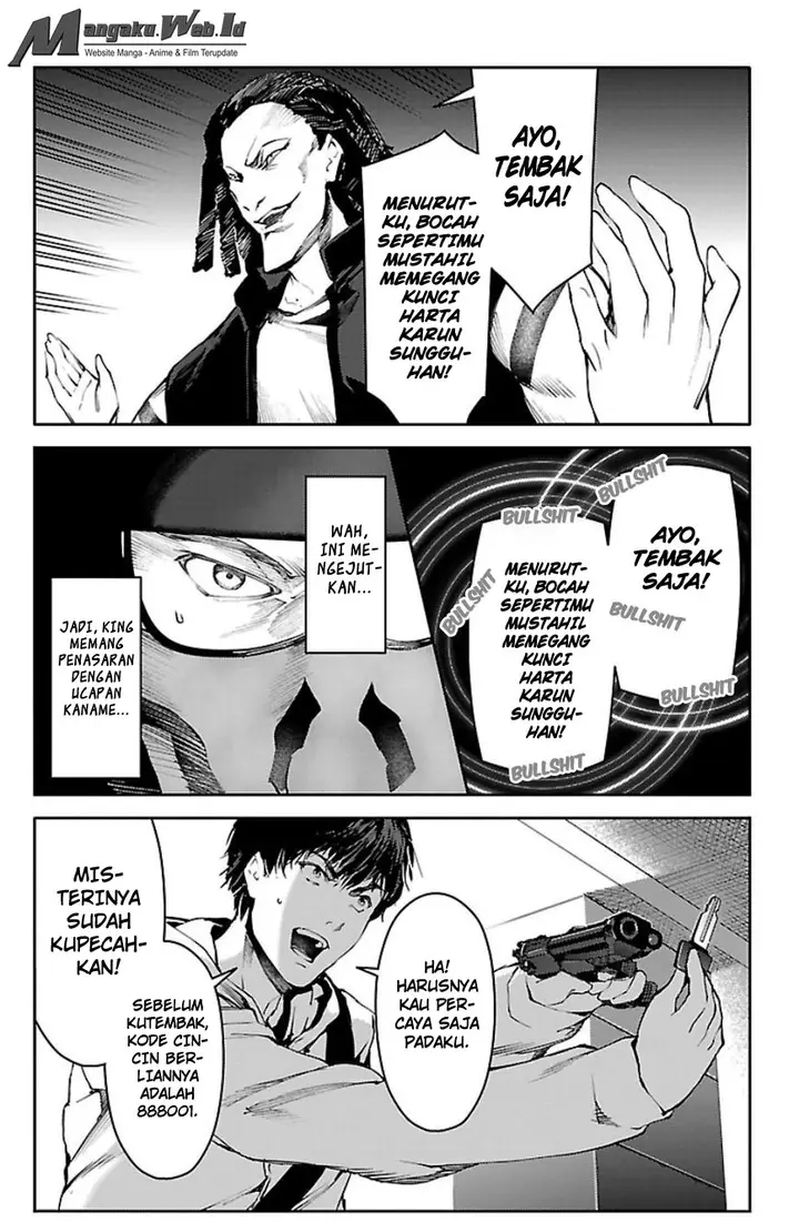image-komik-darwins-game-chapter-21-11/49