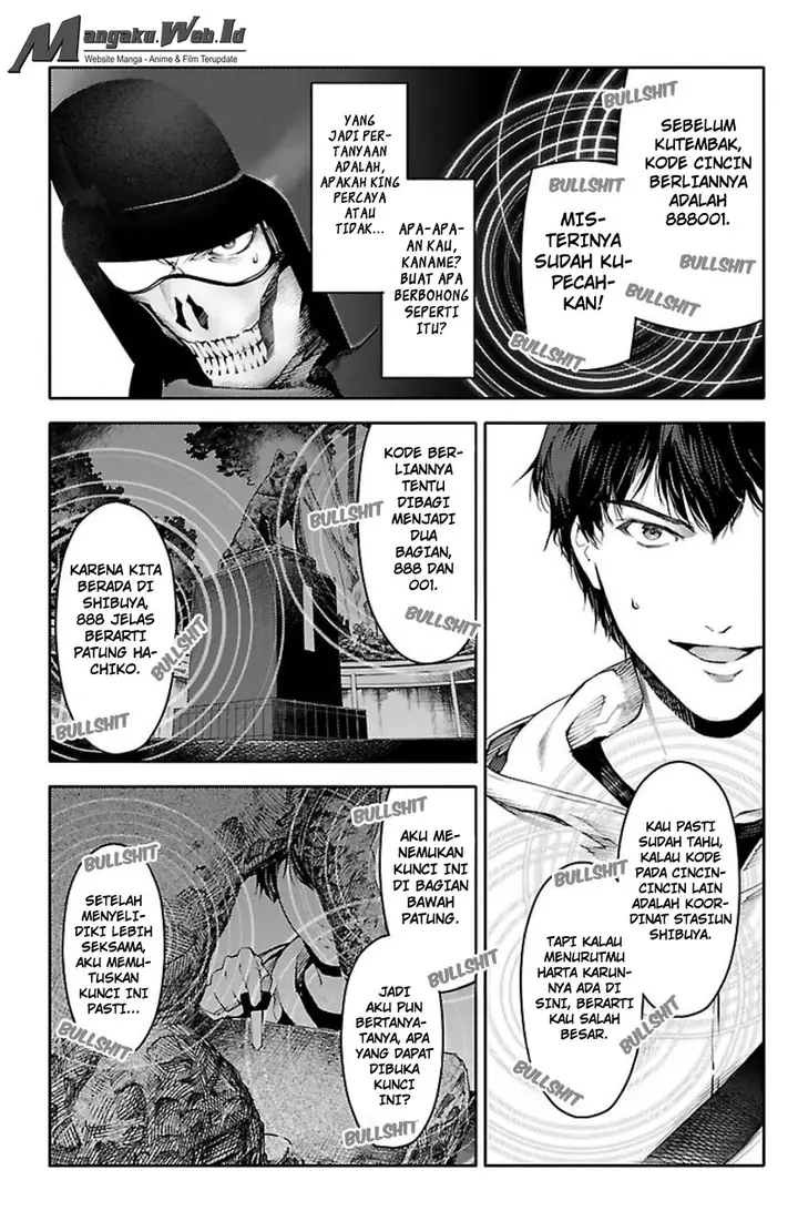 image-komik-darwins-game-chapter-21-12/49