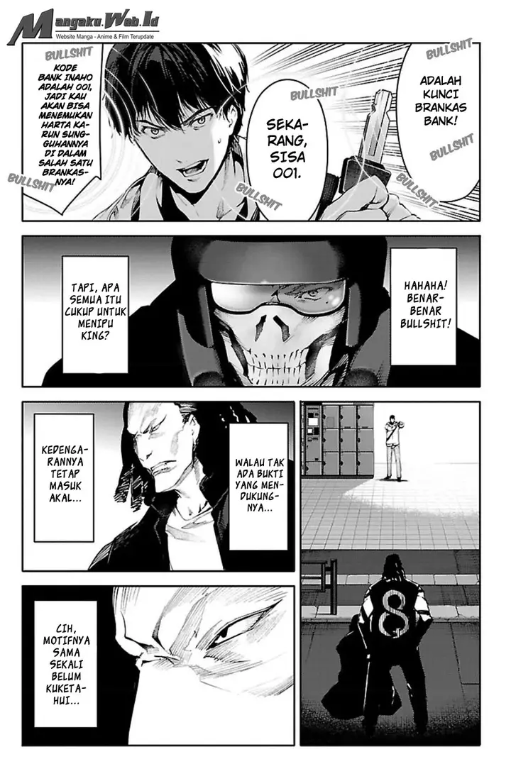 image-komik-darwins-game-chapter-21-13/49