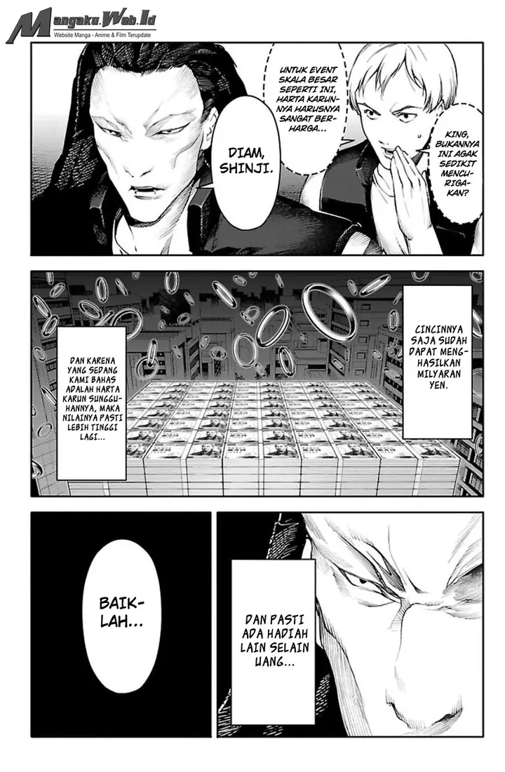 image-komik-darwins-game-chapter-21-14/49