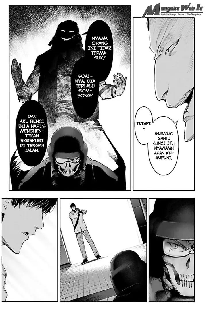 image-komik-darwins-game-chapter-21-15/49